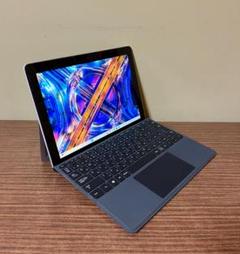 高速・高性能 Surface Go LTE 4GB・64GB SSD