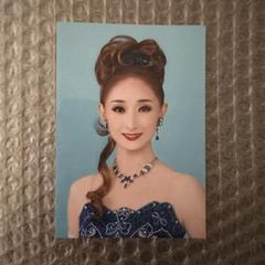 2025年最新】花總まり 写真の人気アイテム - メルカリ