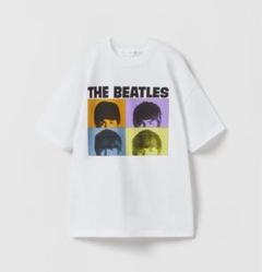 2025年最新】zara キッズ 160の人気アイテム - メルカリ