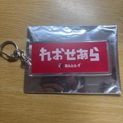 image-Photoroom_99_1080x.jpg?v
