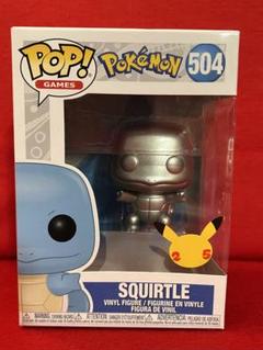 ポケモン レントラー 大サイズ ファンコ　ポップ POP! FUNKO 楽天市場】funko pop pokemon、の通販