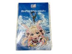 白猫プロジェクト100mmデフォルメフィギュア ツキミ＆シャルロット 画像ギャラリー No.029 | 「白猫プロジェクト」が1番くじに登場