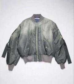 2025年最新】Acne Studios メンズ MA-1・フライトジャケットの