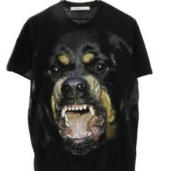ジバンシー　ロットワイラー　スウェット GIVENCHY 正規品　カニエウエスト 2025年最新】givenchy ジバンシィ ロットワイラーの人気アイテム