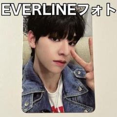 公式　drippin 渋谷タワレコ限定　　ドンユン　トレカ 公式 drippin 渋谷タワレコ限定 ドンユン トレカ - メルカリ