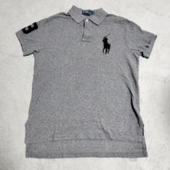 Ralph Lauren メンズ ポロシャツ L