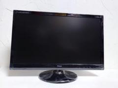 【稼働品】iiyama ProLite E2278HD パソコンモニター21.5のサムネイル