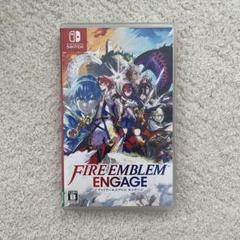 2025年最新】ファイアーエムブレム エンゲージの人気アイテム