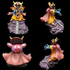 ドラゴンクエスト モンスターズギャラリー、HD 36個まとめて