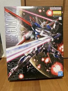 2025年最新】MG フォースインパルスガンダムの人気アイテム