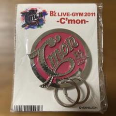 2025年最新】B'z グッズの人気アイテム - メルカリ