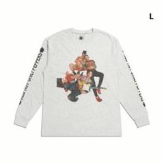 2025年最新】レッチリ tシャツ ツアー 2024の人気アイテム