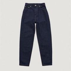 The Barnnetデニムパンツジーンズthe barnnet【SALE】 デニムパンツ/ジーンズ | The Barnnet（ザバーネット
