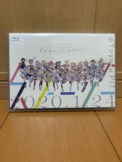 2025年最新】ノンストップストーリー blu-rayの人気アイテム