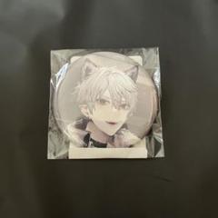 葛葉 缶バッジ 専用ページ 葛葉 缶バッジ - メルカリ