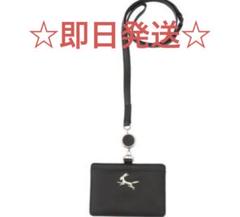 2025年最新】ブラッキー 本革 idの人気アイテム - メルカリ