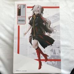 ラウワン限定　プライズフィギュア　4個 2025年最新】ラウンドワン限定プライズの人気アイテム - メルカリ