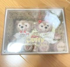 楽天市場】【SALE】ダッフィー＆ジェラトーニ コレクション