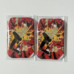 ウウウルトラC　タペストリー　缶バッジ・アクリルスタンド　クリアファイル 2025年最新】ウウウルトラCの人気アイテム - メルカリ