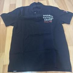 アヴィレックスポロシャツ　ＸＬ