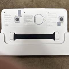 Apple Watch ソロループ バンド 42MM サイズ6 Apple限定