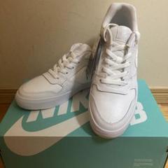 NIKE SB DELTA FORCE VULC 26cm