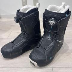2025年最新】salomon mantisの人気アイテム - メルカリ