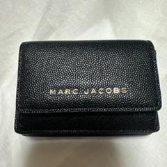 2025年最新】MARC JACOBS 財布の人気アイテム - メルカリ