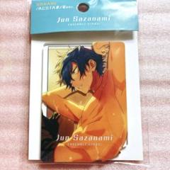 あんスタ ななめアクスタ 漣ジュン