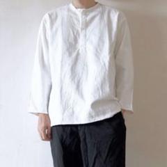 Russian Army Sleeping Shirt 50-4