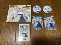 ドズル社 百鬼夜行 おらふくんセット