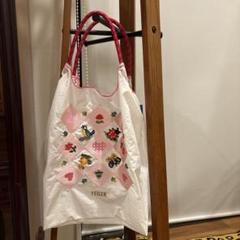 2025年最新】ball＆chainの人気アイテム - メルカリ