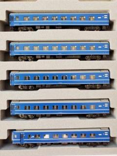 KATO|Nゲージ車両 電車|HARDOFFオフモール（オフモ
