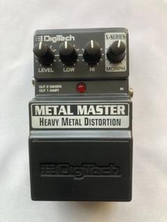 Digitech CONTROL ONE 動作品 2025年最新】DIGITECH CONTROL ONEの人気アイテム - メルカリ