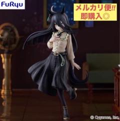2025年最新】マンハッタンカフェ フィギュア ウマ娘 プリティー