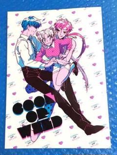 最大の割引 セーラームーン同人誌デマンド うさぎサフィール セーラームーン Www Vivirenalcoy Com