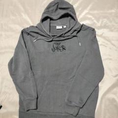 Joker Brand パーカー 2025年最新】joker brand パーカーの人気アイテム - メルカリ