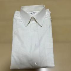 YVES SAINT LAURENT(イブサンローラン)ドレスシャツ