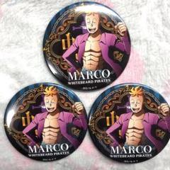 ワンピース 缶バッジ マルコ 6点セット v_429903_00.jpg?$500$