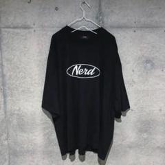 2025年最新】ESSAY Tシャツの人気アイテム - メルカリ
