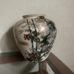 2025年最新】陶器 花器 花瓶 梅の花の人気アイテム - メルカリ