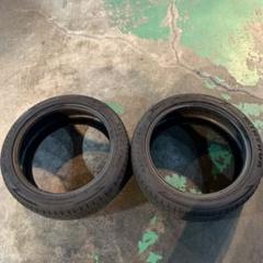 1234 様送料込み　MINERVA　F205　225/50R18　バリ溝　2本 楽天市場】【P最大36倍！7/24 20:00〜】【取付対象】MINERVA