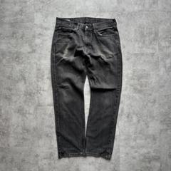 2025年最新】levi's569の人気アイテム - メルカリ