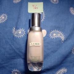LA MER ザ・プロテクティング ベール SPF30 30ml - メルカリ