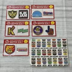 関ジャニ∞ - 関ジャニ∞ JAMツアーグッズ 楽天市場】jam グッズ 関ジャニの通販