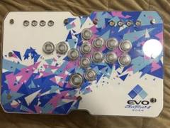 PUNKWORKSHOP ULTRABOX EVO Japan 2024