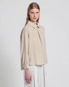SUMMER 2024 COLLECTION -May- | Theory luxe（セオリーリュクス