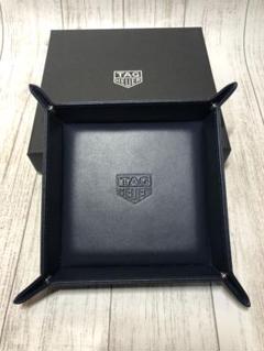 まる　TAG HEUER 小物入れ　コンパクトトレイ m73653409352_1.jpg?1708623085