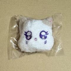 ME:I ミャイズ ぬいぐるみキーホルダー TSUKI 飯田栞月 - メルカリ