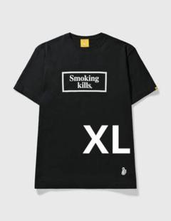 FR2 Tシャツ　XLサイズ　新品 2025年最新】fr2 tシャツ xlの人気アイテム - メルカリ